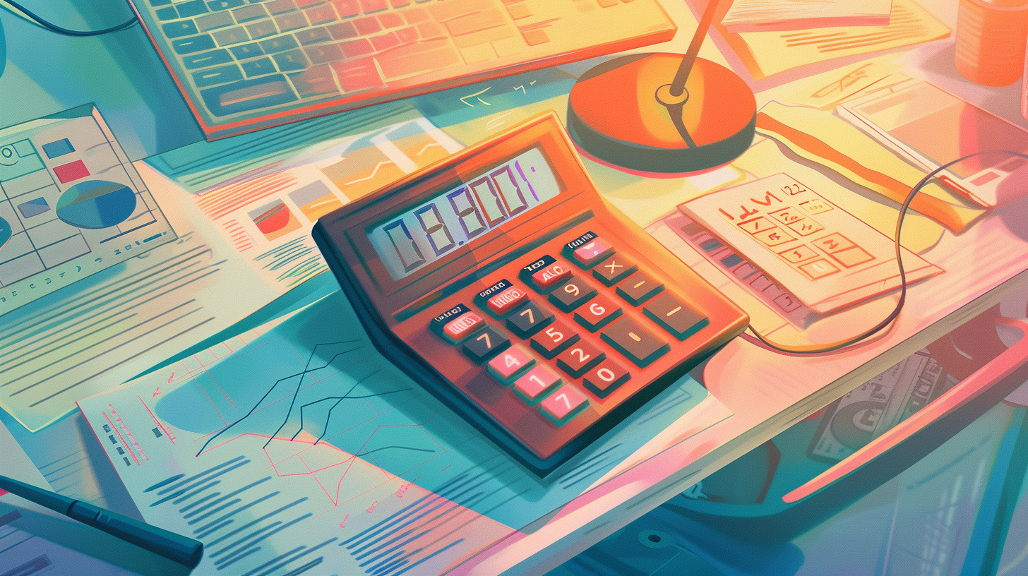 Pourquoi les fonctionnaires sont moins payés que dans le privé ? la raison est simple..