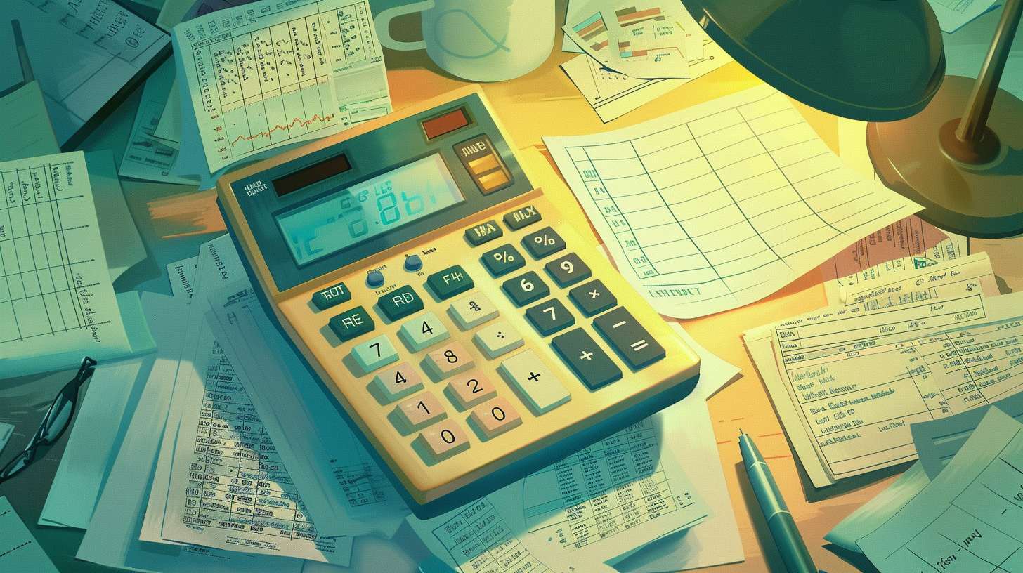 Pourquoi les fonctionnaires sont moins payés que dans le privé ? la raison est simple..