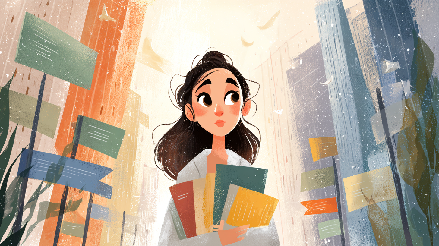 BTS et passerelles: peut-on changer de filière après la 1re année