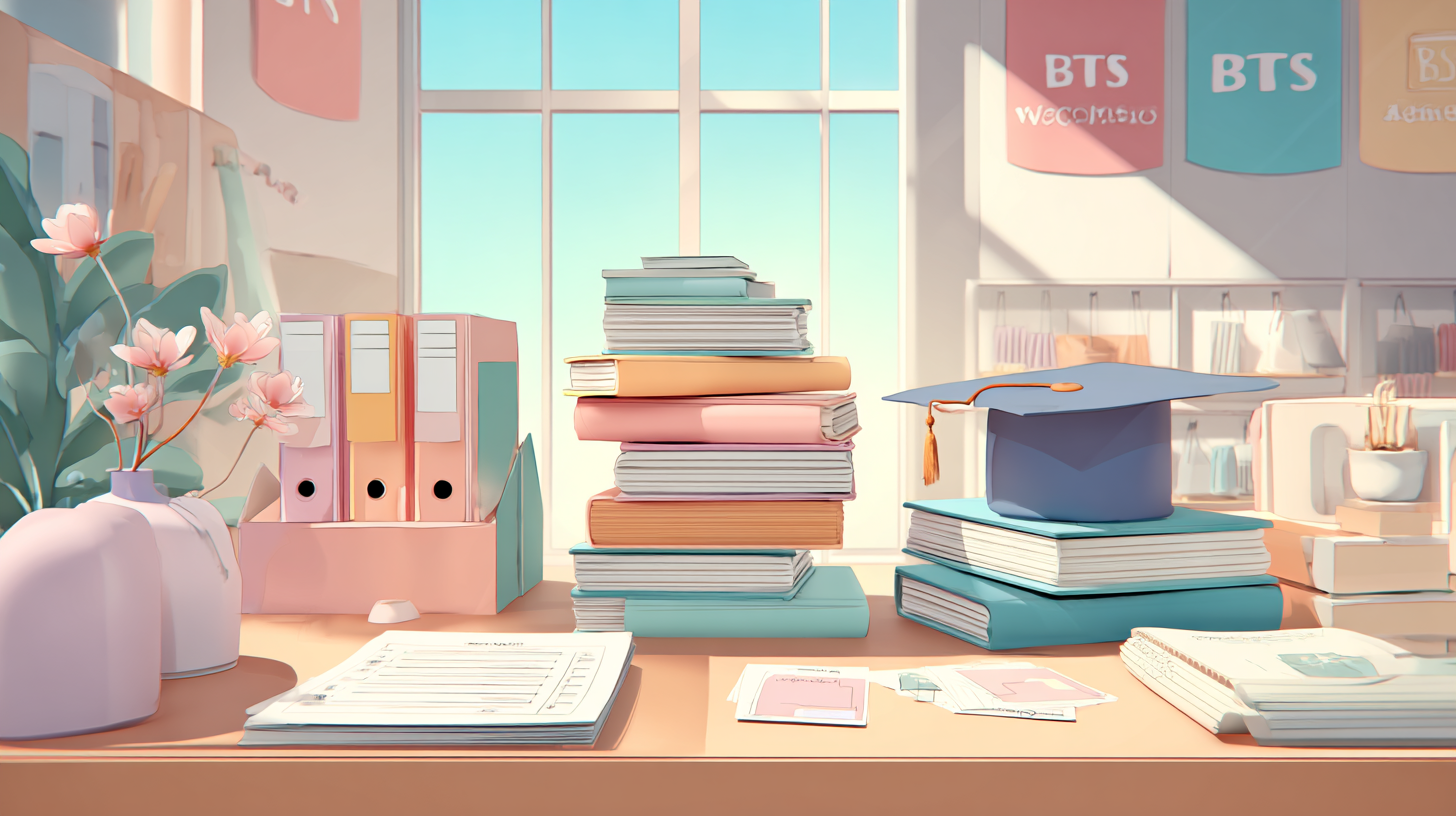 BTS hors Parcoursup: quelles écoles/centres recrutent et comment candidater