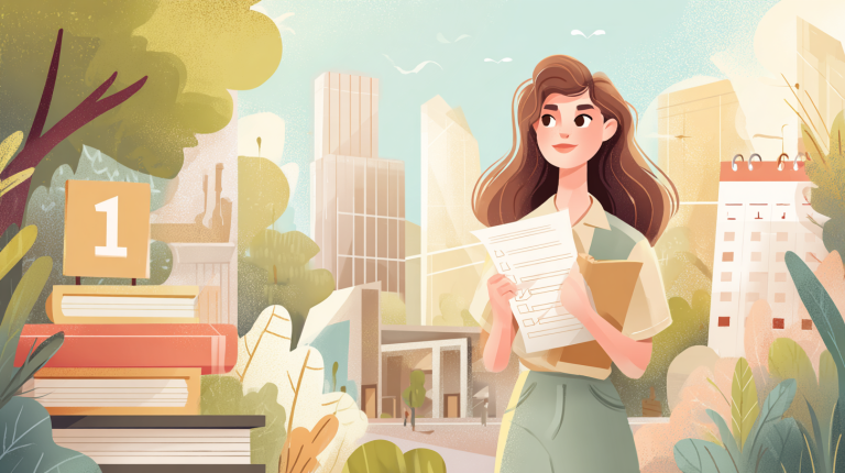 BTS en 1 an : conditions, profils acceptés, avantages et limites