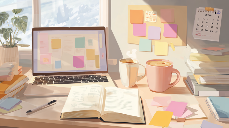 BTS à distance : pour qui, comment s’organiser, pièges à éviter