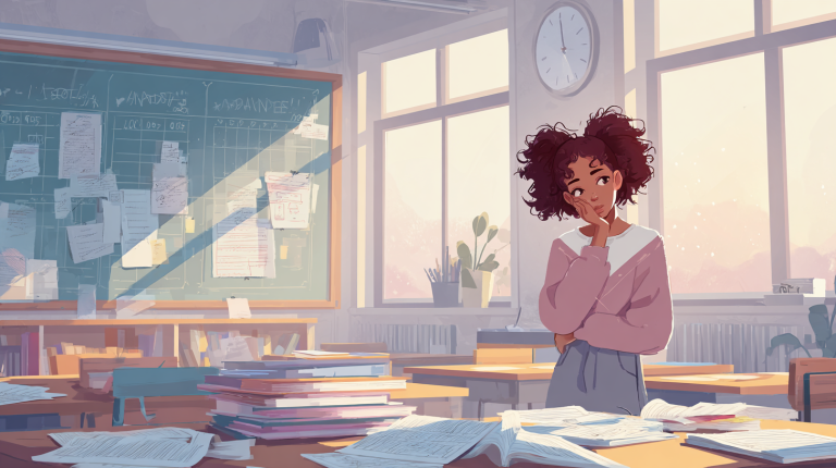 Épreuves BTS : contrôle continu, CCF, examens finaux — comprendre le système