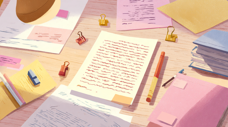 Lettre de motivation BTS : modèles par profil (reconversion, étudiant, alternant)