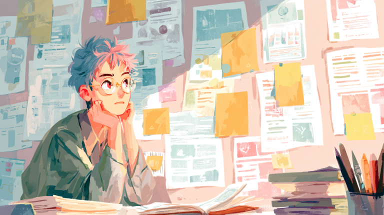 Parcoursup et BTS : comment classer ses vœux pour maximiser ses chances