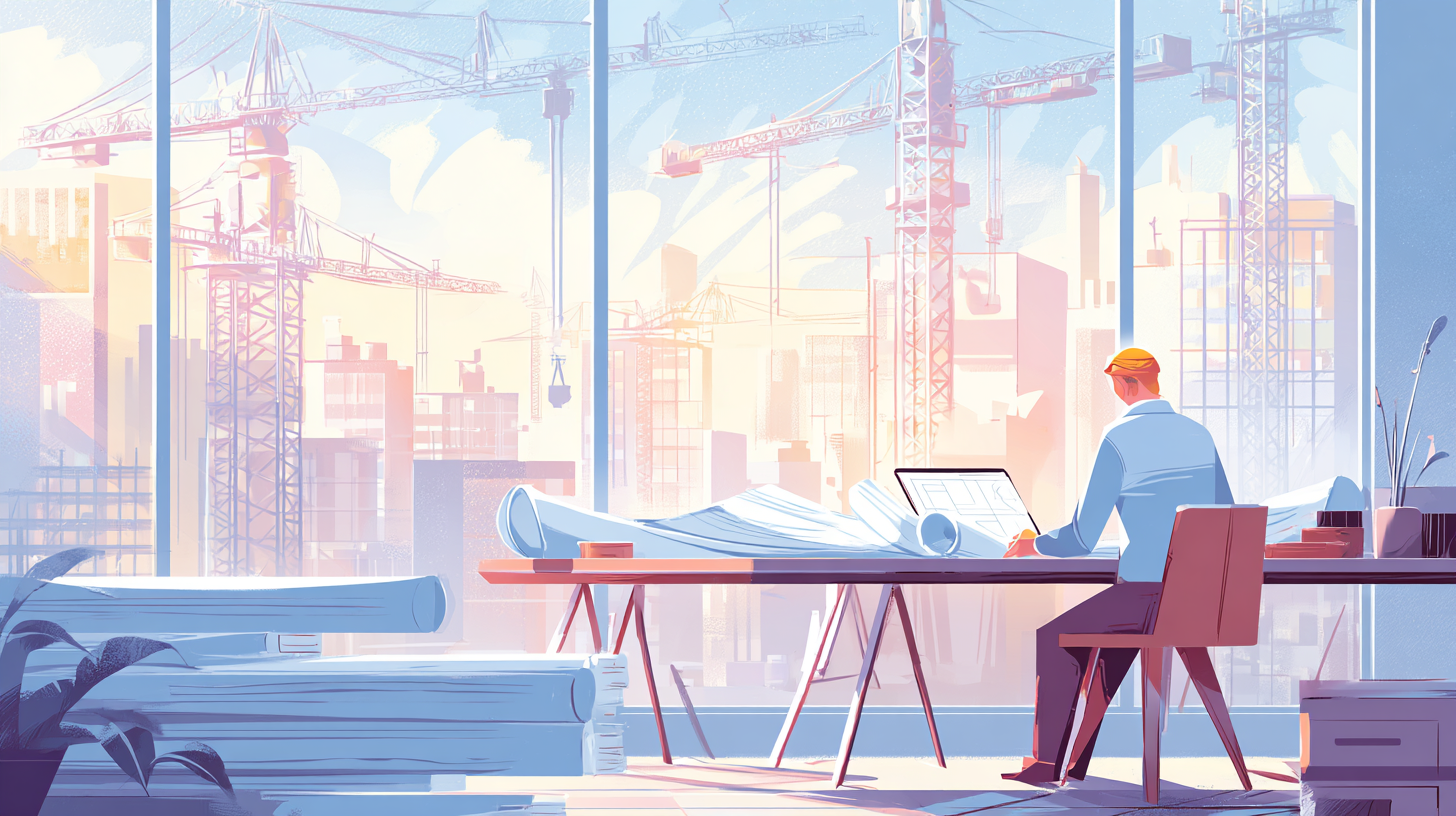 Salaire en architecture : junior, agence, indépendant — fourchettes et facteurs qui jouent